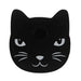 Spell Candle Holder - Black Cat - Something Different Gift Shop