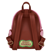 SpongeBob Squarepants & Patrick Star Goofy Goober Light Up Mini Backpack - Something Different Gift Shop