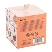 Spooky Scented Candle - Spells Divine - Something Different Gift Shop