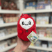 Squishable Alter Egos Ghost Imp plush toy held in hand, front view