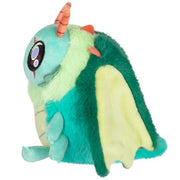Squishable Alter Egos Series 8: Dragon Moth - Something Different Gift Shop