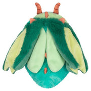 Squishable Alter Egos Series 8: Dragon Moth - Something Different Gift Shop