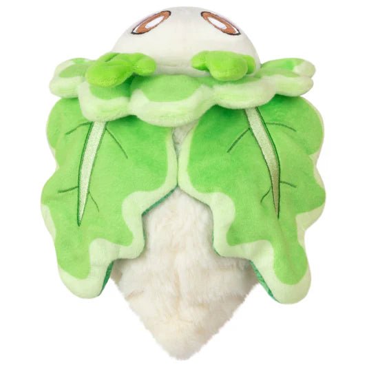 Squishable Alter Egos Series 8: Turnip Moth - Something Different Gift Shop