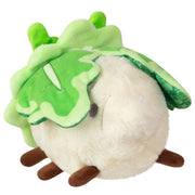 Squishable Alter Egos Series 8: Turnip Moth - Something Different Gift Shop