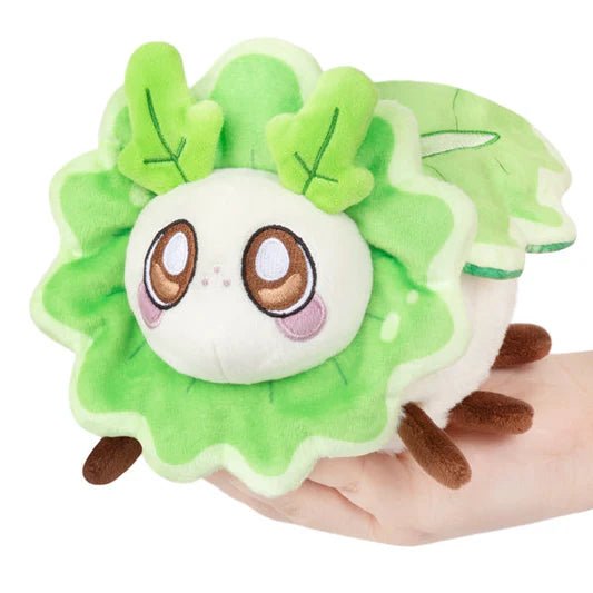 Squishable Alter Egos Series 8: Turnip Moth - Something Different Gift Shop