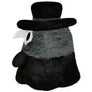 Squishable Plague Doctor Plushie - Something Different Gift Shop