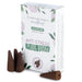 Stamford Anti Stress Plant Based Backflow Incense Cones - Something Different Gift Shop