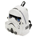 Star Wars Stormtrooper Lenticular Mini Backpack - Something Different Gift Shop