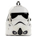 Star Wars Stormtrooper Lenticular Mini Backpack - Something Different Gift Shop