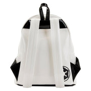 Star Wars Stormtrooper Lenticular Mini Backpack - Something Different Gift Shop