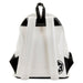 Star Wars Stormtrooper Lenticular Mini Backpack - Something Different Gift Shop