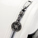 Star Wars Stormtrooper Lenticular Mini Backpack - Something Different Gift Shop
