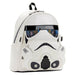 Star Wars Stormtrooper Lenticular Mini Backpack - Something Different Gift Shop