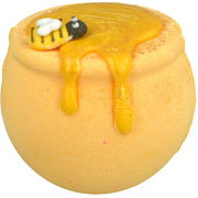 Stay Golden Honey Punnet Gift Pack - Something Different Gift Shop