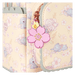Stitch & Angel Cherry Blossom All - Over Print Mini Backpack - Something Different Gift Shop