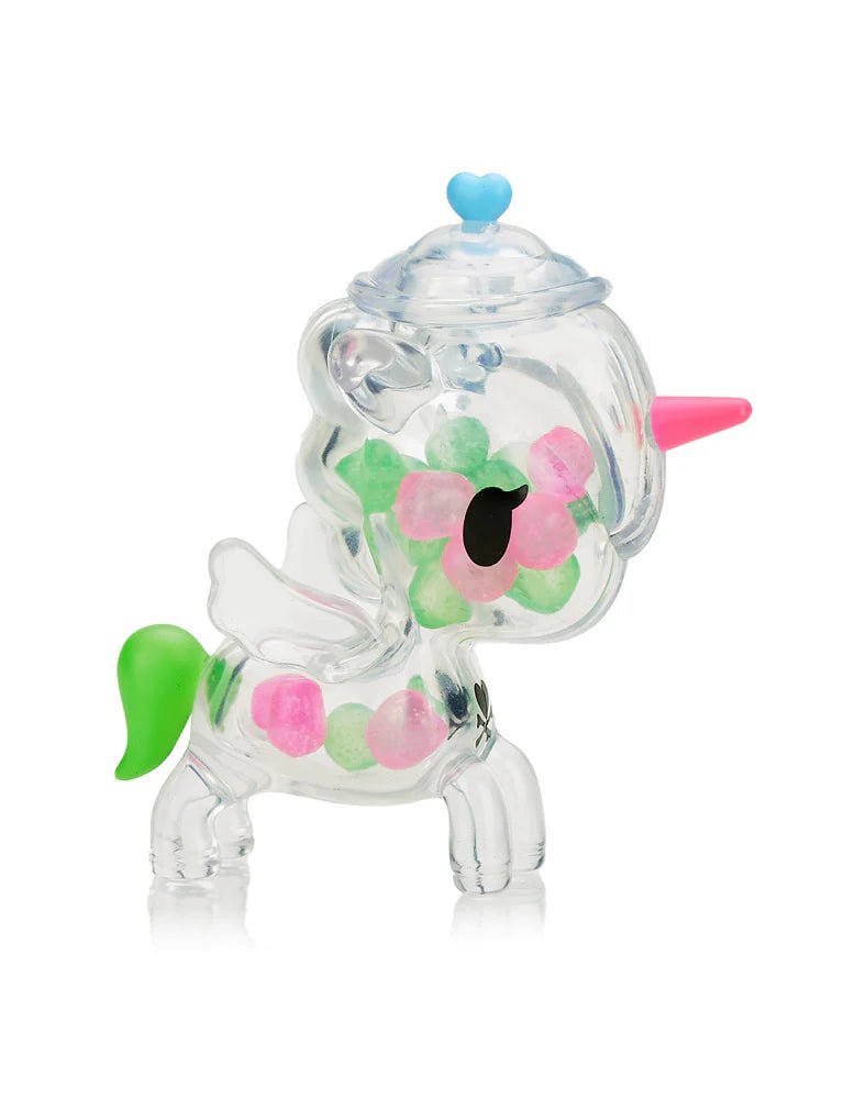 Sugar Shop Unicorno Blind Box - Something Different Gift Shop