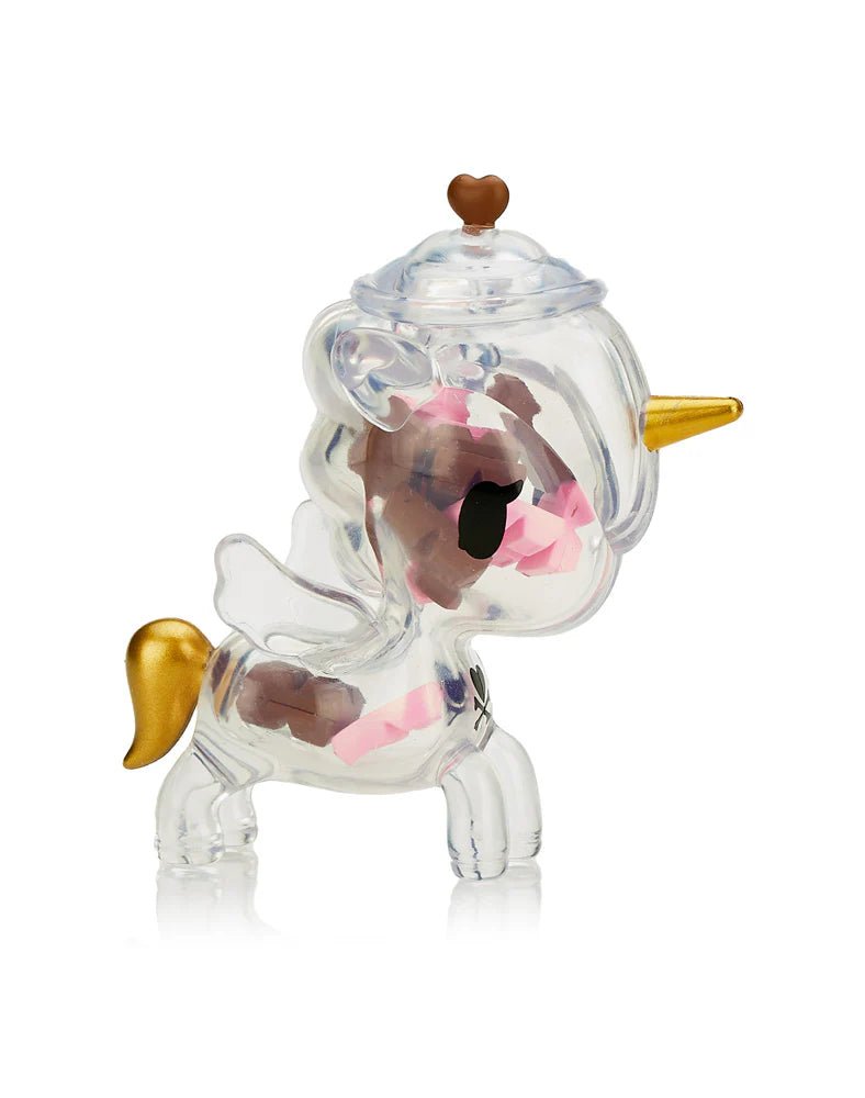 Sugar Shop Unicorno Blind Box - Something Different Gift Shop