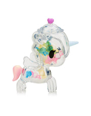 Sugar Shop Unicorno Blind Box - Something Different Gift Shop