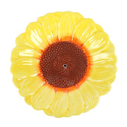 Sunflower Incense Stick Holder - Something Different Gift Shop