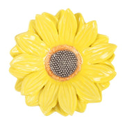 Sunflower Trinket Dish - Something Different Gift Shop
