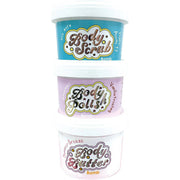 Sunshine Babe Discovery Gift Set - Something Different Gift Shop