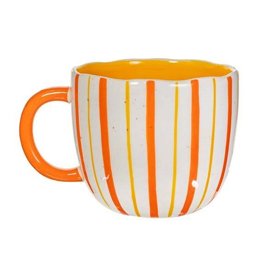 Surprise Hidden Capybara Mug - Something Different Gift Shop