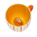 Surprise Hidden Capybara Mug - Something Different Gift Shop