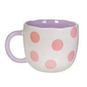 Surprise Hidden Cat Mug - Something Different Gift Shop