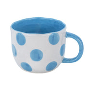 Surprise Hidden Dog Mug - Something Different Gift Shop