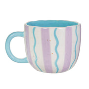 Surprise Hidden Elephant Mug - Something Different Gift Shop