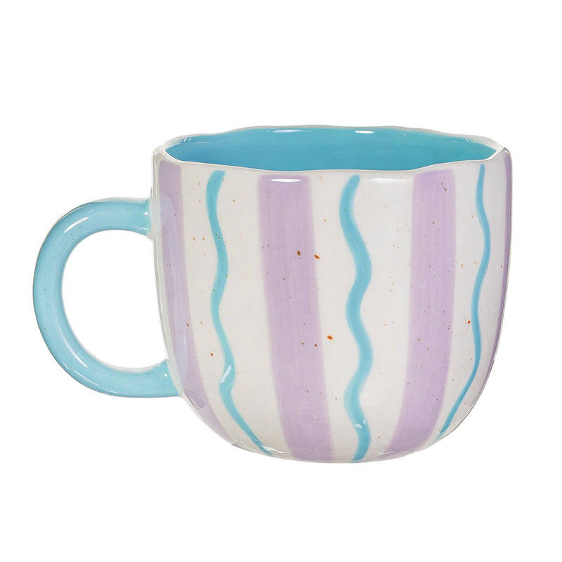 Surprise Hidden Elephant Mug - Something Different Gift Shop