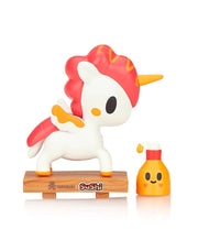 Sushi Unicorno Blind Box - Something Different Gift Shop