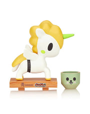 Sushi Unicorno Blind Box - Something Different Gift Shop