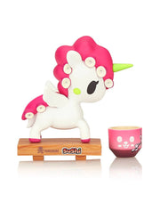 Sushi Unicorno Blind Box - Something Different Gift Shop