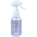 Sweet Dreams Pillow Spray – Lavender & Geranium - Something Different Gift Shop