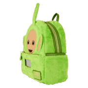 Teletubbies Dipsy Plush Cosplay Light Up Mini Backpack - Something Different Gift Shop
