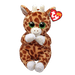 Tippi the Giraffe – TY Beanie Bellies Plush Toy - Something Different Gift Shop