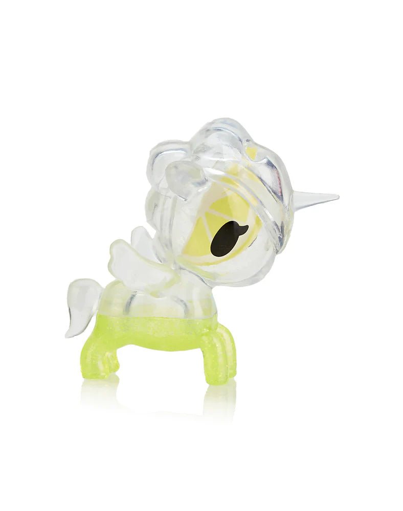 toki mochi Donut Unicorno Blind Box - Something Different Gift Shop