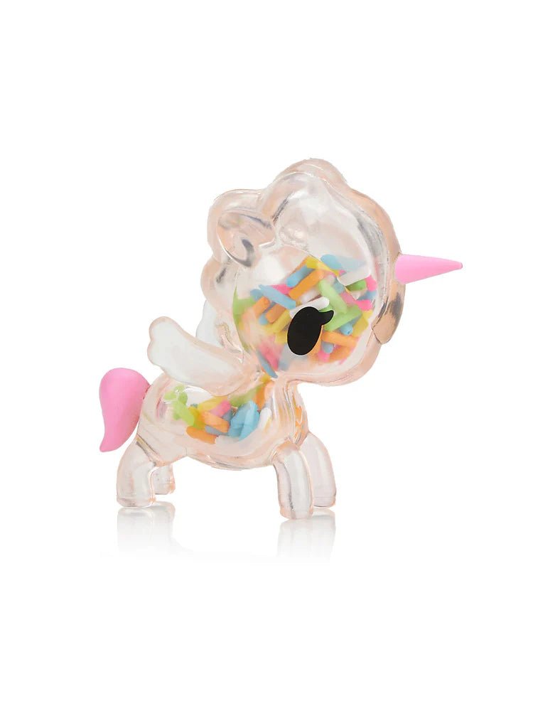 toki mochi Donut Unicorno Blind Box - Something Different Gift Shop