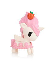 toki mochi Donut Unicorno Blind Box - Something Different Gift Shop