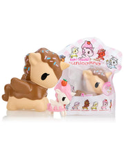 toki mochi Donut Unicorno Blind Box - Something Different Gift Shop