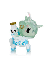 toki mochi Donut Unicorno Blind Box - Something Different Gift Shop