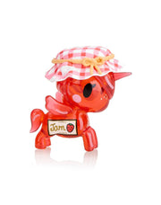 toki mochi Donut Unicorno Blind Box - Something Different Gift Shop