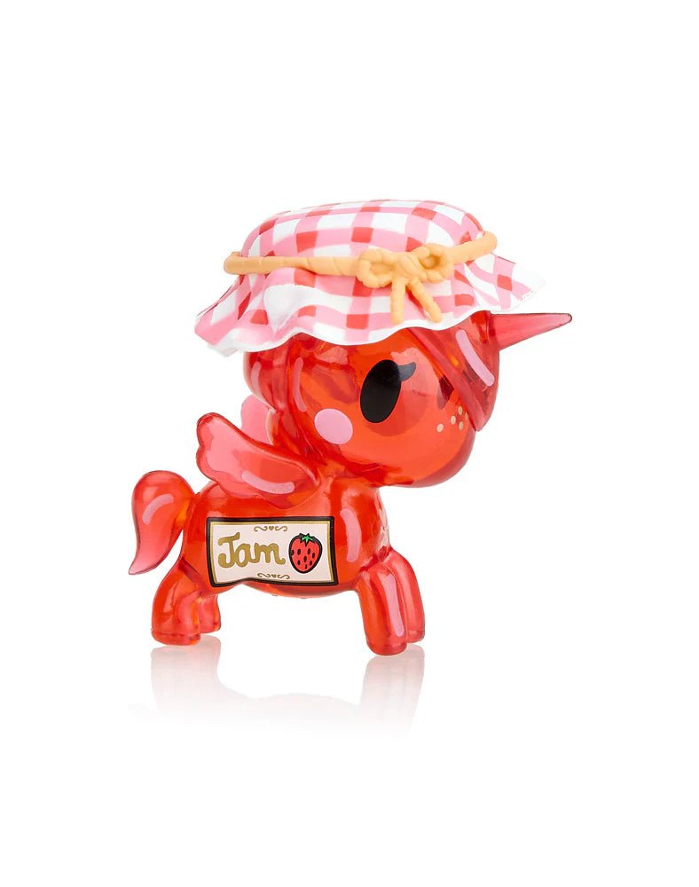 toki mochi Donut Unicorno Blind Box - Something Different Gift Shop