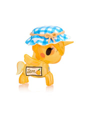toki mochi Donut Unicorno Blind Box - Something Different Gift Shop