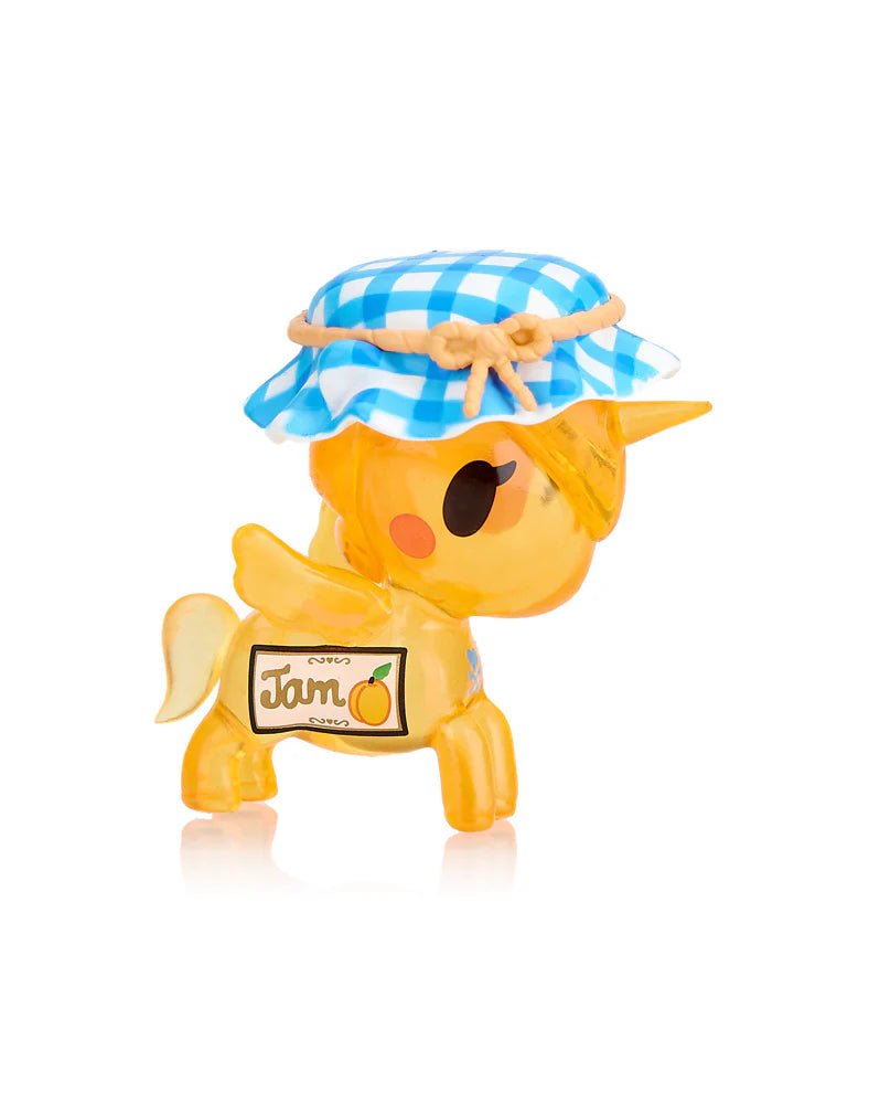 toki mochi Donut Unicorno Blind Box - Something Different Gift Shop