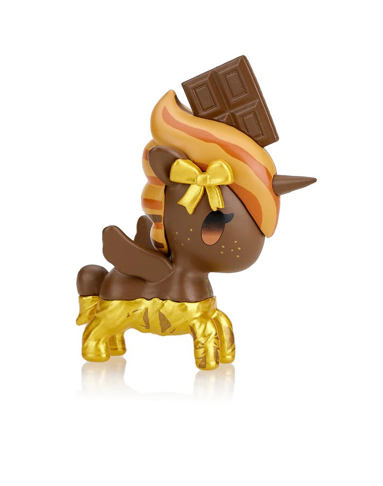 toki mochi Donut Unicorno Blind Box - Something Different Gift Shop
