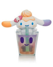tokidoki x Cinnamoroll Sweet Treats Blind Box - Something Different Gift Shop