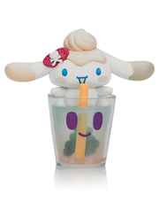 tokidoki x Cinnamoroll Sweet Treats Blind Box - Something Different Gift Shop