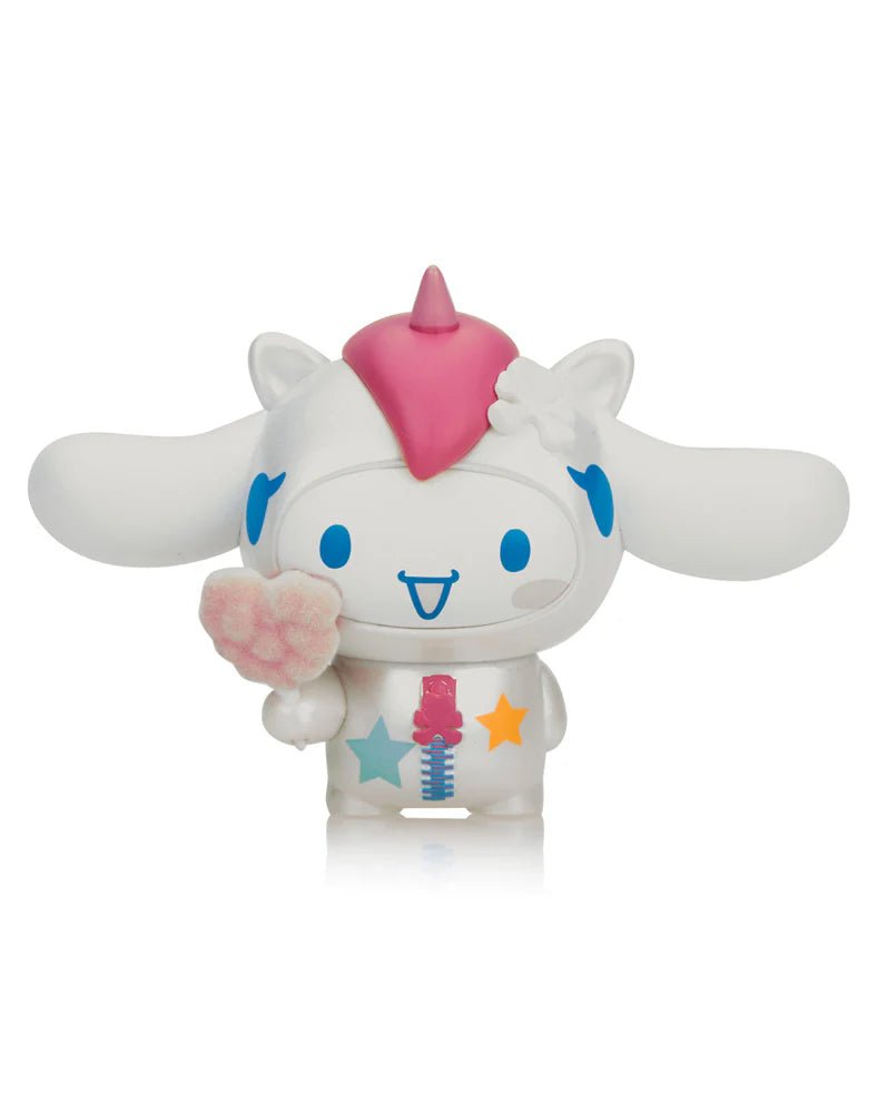 tokidoki x Cinnamoroll Sweet Treats Blind Box - Something Different Gift Shop